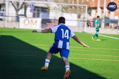 MIC26_DISSABTE_INTEGRA-305