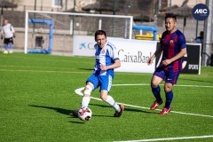 MIC26_DISSABTE_INTEGRA-306