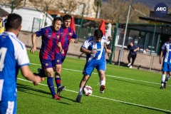 MIC26_DISSABTE_INTEGRA-307