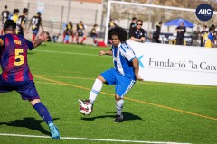 MIC26_DISSABTE_INTEGRA-308