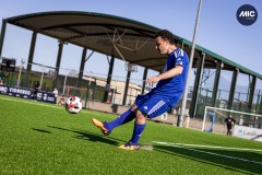 MIC26_DISSABTE_INTEGRA-309