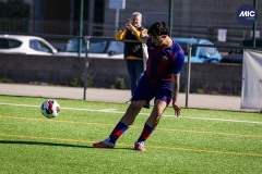 MIC26_DISSABTE_INTEGRA-31