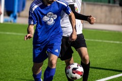 MIC26_DISSABTE_INTEGRA-310