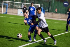 MIC26_DISSABTE_INTEGRA-311