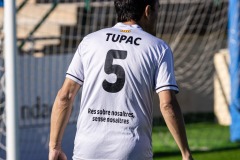 MIC26_DISSABTE_INTEGRA-312