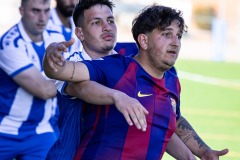 MIC26_DISSABTE_INTEGRA-313