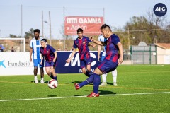 MIC26_DISSABTE_INTEGRA-314