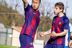 MIC26_DISSABTE_INTEGRA-315