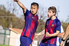 MIC26_DISSABTE_INTEGRA-316