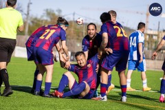 MIC26_DISSABTE_INTEGRA-317