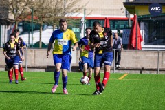 MIC26_DISSABTE_INTEGRA-318