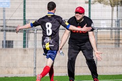 MIC26_DISSABTE_INTEGRA-319