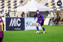 MIC26_DISSABTE_INTEGRA-32