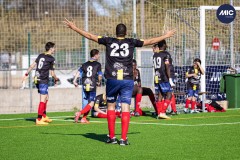 MIC26_DISSABTE_INTEGRA-320