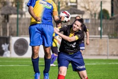 MIC26_DISSABTE_INTEGRA-321