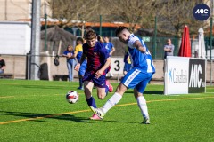 MIC26_DISSABTE_INTEGRA-322