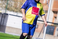 MIC26_DISSABTE_INTEGRA-323