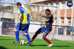 MIC26_DISSABTE_INTEGRA-324