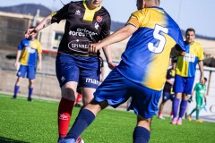 MIC26_DISSABTE_INTEGRA-325