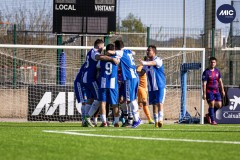 MIC26_DISSABTE_INTEGRA-326