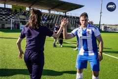 MIC26_DISSABTE_INTEGRA-327