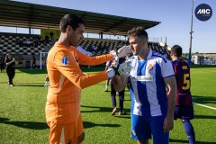 MIC26_DISSABTE_INTEGRA-328