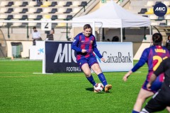 MIC26_DISSABTE_INTEGRA-33