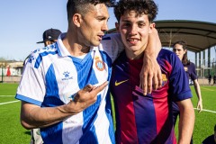 MIC26_DISSABTE_INTEGRA-330