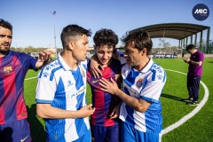 MIC26_DISSABTE_INTEGRA-331