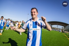 MIC26_DISSABTE_INTEGRA-332