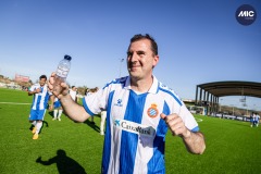 MIC26_DISSABTE_INTEGRA-333