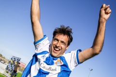 MIC26_DISSABTE_INTEGRA-334