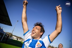 MIC26_DISSABTE_INTEGRA-335