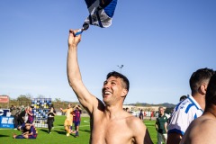 MIC26_DISSABTE_INTEGRA-336