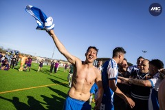 MIC26_DISSABTE_INTEGRA-337