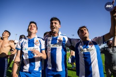 MIC26_DISSABTE_INTEGRA-338