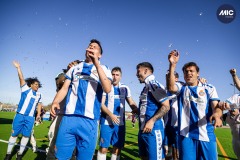 MIC26_DISSABTE_INTEGRA-339