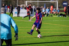 MIC26_DISSABTE_INTEGRA-34