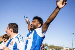 MIC26_DISSABTE_INTEGRA-340