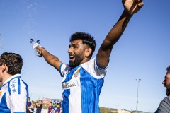 MIC26_DISSABTE_INTEGRA-341