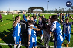 MIC26_DISSABTE_INTEGRA-342