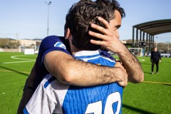 MIC26_DISSABTE_INTEGRA-343