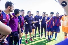 MIC26_DISSABTE_INTEGRA-344