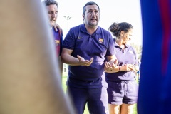 MIC26_DISSABTE_INTEGRA-345