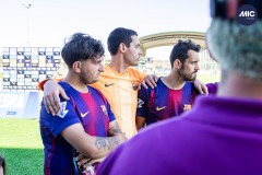 MIC26_DISSABTE_INTEGRA-346