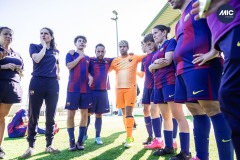 MIC26_DISSABTE_INTEGRA-347