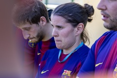 MIC26_DISSABTE_INTEGRA-348