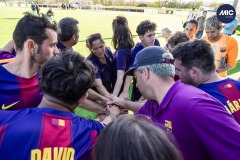 MIC26_DISSABTE_INTEGRA-349