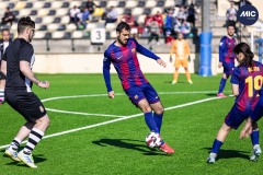 MIC26_DISSABTE_INTEGRA-35