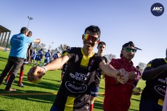 MIC26_DISSABTE_INTEGRA-350